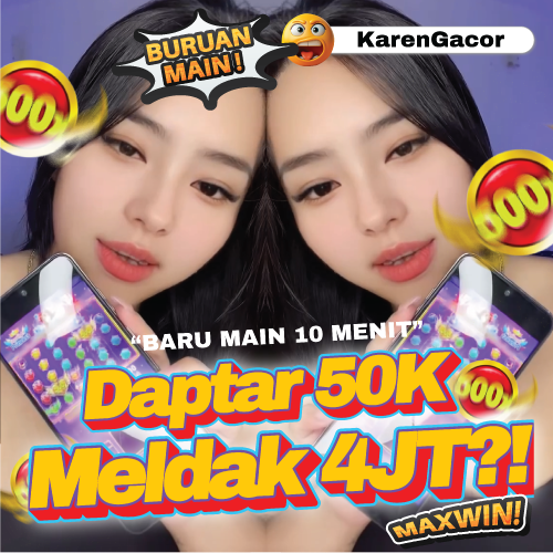 KARENGACOR